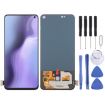 Vivo S5 OLED LCD Screen Digitizer Full Assembly Replacement - 1
