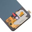 Vivo S5 OLED LCD Screen Digitizer Full Assembly Replacement - 5