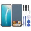 Vivo V19 Neo OLED LCD Screen Digitizer Full Assembly - 1