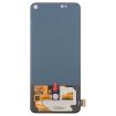 Vivo V19 Neo OLED LCD Screen Digitizer Full Assembly - 3