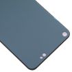 Vivo V19 Neo OLED LCD Screen Digitizer Full Assembly - 4