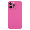 iPhone 14 Pro Max Pitaya Liquid Silicone Phone Case - 1