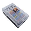 CP-4039 12-Way Fuse Block with 24 Fuses & 12 Terminals - 5