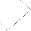 Samsung Galaxy Z Fold3 SM-F926B/W22 LCD Screen Protector Film - 4