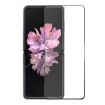 Samsung Galaxy Z Flip SM-F700 LCD Screen Fold Film Replacement - 1