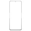 Samsung Galaxy Z Flip SM-F700 LCD Screen Fold Film Replacement - 2