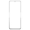 Samsung Galaxy Z Flip4 5G SM-F721B LCD Screen Fold Film - 3