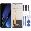 OPPO K11x OEM LCD Screen & Digitizer Full Assembly - 1