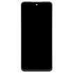 OPPO K11x OEM LCD Screen & Digitizer Full Assembly - 2