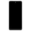 OPPO A2 5G LCD Screen With Digitizer Assembly - 2