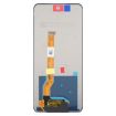 OPPO A2 5G LCD Screen With Digitizer Assembly - 3
