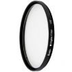 Kenko 82mm UV Filter for Optical Camera Lens - 2