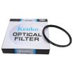 Kenko 82mm UV Filter for Optical Camera Lens - 3