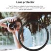 Kenko 82mm UV Filter for Optical Camera Lens - 5