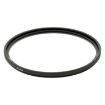 Kenko 86mm UV Filter Optical Camera Lens - 1