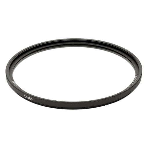 Kenko 86mm UV Filter Optical Camera Lens - 1