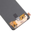 OPPO A96 5G AMOLED LCD Screen with Digitizer Assembly - 5