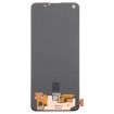 OPPO Reno7 Z 5G Original AMOLED LCD & Digitizer Assembly - 3