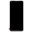 OPPO Reno8 Z 5G AMOLED LCD Screen with Digitizer Assembly - 2