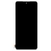 OPPO Reno11 5G Original AMOLED LCD Screen with Digitizer Assembly - 2