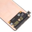 OPPO Reno11 5G Original AMOLED LCD Screen with Digitizer Assembly - 4
