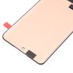 OPPO A1 Pro AMOLED LCD Screen & Digitizer Full Assembly - 4