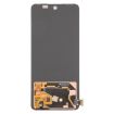 OPPO F27 5G AMOLED LCD Screen with Digitizer Assembly - 3