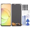 Realme 10 4G AMOLED LCD Screen with Digitizer Assembly - 1