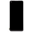 Realme 10 4G AMOLED LCD Screen with Digitizer Assembly - 2