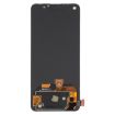 Realme GT Neo2T Original AMOLED LCD Screen Assembly - 3