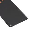 Realme GT Neo2T Original AMOLED LCD Screen Assembly - 4