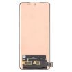 Realme P1 Pro 5G RMX3844 Original AMOLED LCD with Digitizer - 3