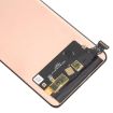 Realme P1 Pro 5G RMX3844 Original AMOLED LCD with Digitizer - 4