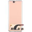 Vivo S17e Original AMOLED LCD Screen with Digitizer Assembly - 3