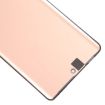 Vivo S17e Original AMOLED LCD Screen with Digitizer Assembly - 4