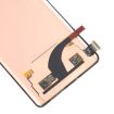 Vivo X90s Original AMOLED LCD Screen & Digitizer Assembly - 5