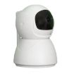 ABM700 5" Wireless Video Baby Monitor with Night Vision (US Plug) - 2