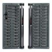Kaisi K-D355 55 in 1 Electric Screwdriver Set - Rechargeable - 1