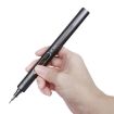 Kaisi K-D355 55 in 1 Electric Screwdriver Set - Rechargeable - 3