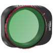 DJI Mini 4 Pro STARTRC Drone Adjustable CPL Lens Filter - 2