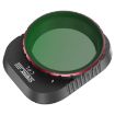 DJI Mini 4 Pro STARTRC Drone Adjustable CPL Lens Filter - 3
