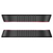 DJI Mini 4 Pro STARTRC Drone Lens Filter, Adjustable UV Lens - 5