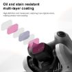 DJI Mini 4 Pro STARTRC Drone Lens Filter, Adjustable UV Lens - 6