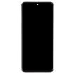 Honor Magic5 Original LCD Screen & Digitizer Full Assembly - 2