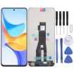 Honor Play 50 Plus LCD Screen & Digitizer Assembly Original - 1