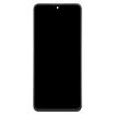 Honor Play 50 Plus LCD Screen & Digitizer Assembly Original - 2