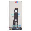 Honor Play 50 Plus LCD Screen & Digitizer Assembly Original - 3