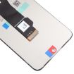 Honor Play 50 Plus LCD Screen & Digitizer Assembly Original - 4