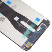 Honor Play 50 Plus LCD Screen & Digitizer Assembly Original - 5