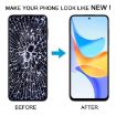 Honor Play 50 Plus LCD Screen & Digitizer Assembly Original - 6